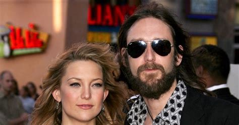 r polyamory|famous polyamorous people.